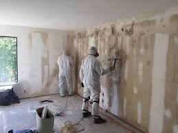 Best Industrial Mold Remediation  in Tuolumne City, CA